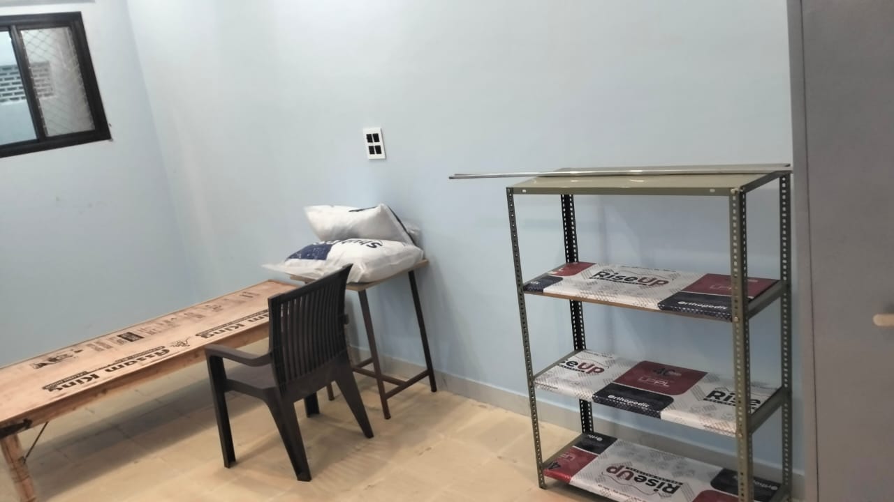 Independent House for Rent in Mansarovar Jaipur -Mansarover-Jaipur